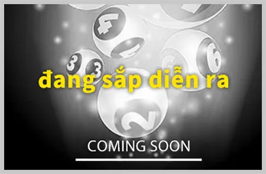 Trò chơi bắn cá dưới đại dương