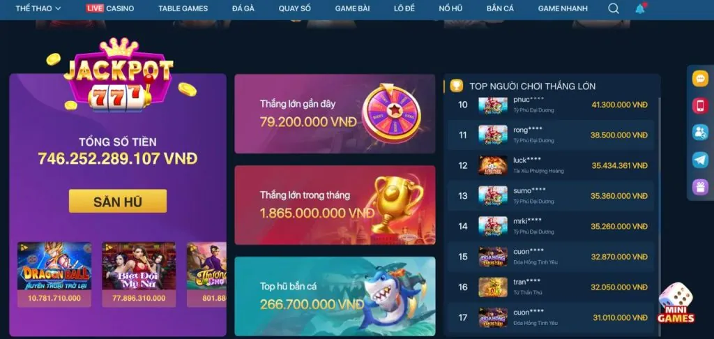 Mẹo và chiến thuật chơi game sao789 game