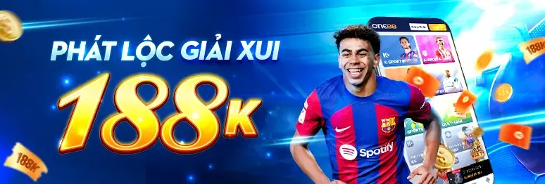 Hình ảnh về tầm nhìn hợp tác của sao789 game trong ngành công nghiệp game trực tuyến