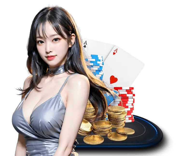 Đa dạng trò chơi sao789 game