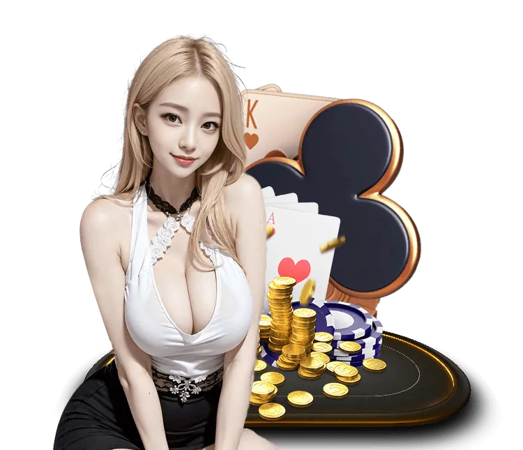 Giới thiệu chung trò chơi bắn cá sao789 game