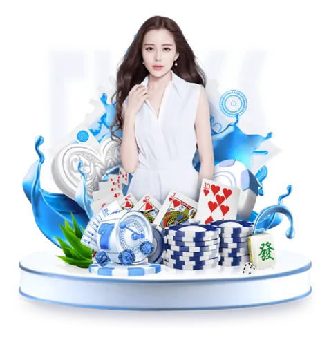 Bắn Cá Tiên Cánh sao789 game