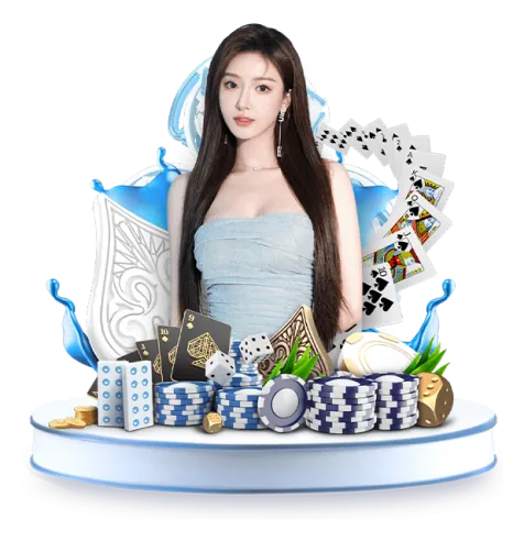 Sứ mệnh nâng tầm giải trí