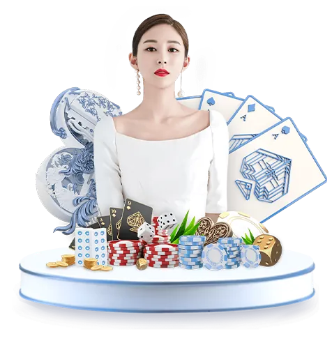 Vua Bắn Cá sao789 game